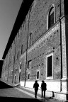 A spasso per Urbino A spasso per Urbino