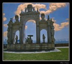 Carosello...a colori Carosello...a colori