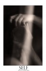 self self