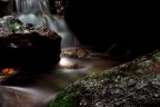 atmosfera atmosfera