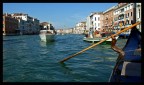 traffico lagunare traffico lagunare