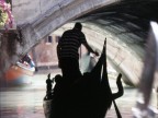 in ombra in ombra