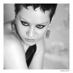 Camilla due Camilla due