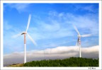 Pale eoliche Pale eoliche