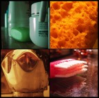 DigitalBath DigitalBath