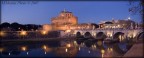 Panoramica Roma1 Panoramica Roma1