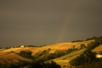 campagna marchigiana campagna marchigiana