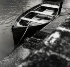 La Barca La Barca