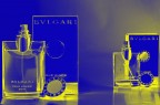 Bulgari Soir Bulgari Soir