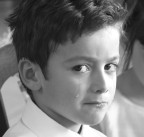 lacrime di bimbo lacrime di bimbo