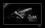 Soggettività pianistica Soggettività pianistica