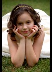 dolce Francy dolce Francy