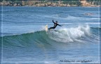 Surf in Gaeta... Surf in Gaeta...