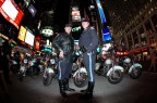 NYPD NYPD