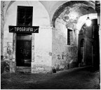 Grafia Buia Grafia Buia