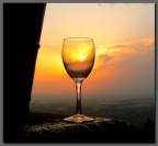 prosit prosit