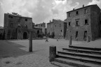 Paese che muore #2 Paese che muore #2