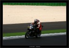 Misano Misano