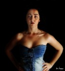 FashionVictim2 FashionVictim2