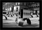 Bologna 26/5 Bologna 26/5