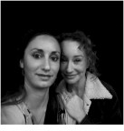 Just like a friend.. Just like a friend..