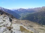 sul tetto del mondo sul tetto del mondo