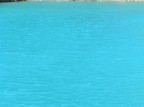 Lago blu Lago blu