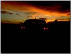 tramonto spagnolo