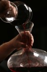 Decanter Decanter