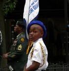 US Army...? US Army...?