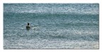 L'attesa L'attesa