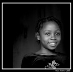 bernadette bernadette