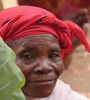 L'osservatrice..... L'osservatrice.....