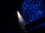 Blue Rain Blue Rain