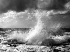 mare mosso mare mosso