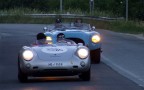 Mille miglia.. Mille miglia..