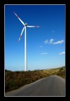 la strada per la nuova energia la strada per la nuova energia