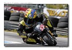 vale ROssi in miniatura! vale ROssi in miniatura!