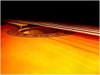 Chitarra in piano Chitarra in piano