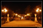 Dentro Prato Della Valle