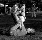 giochi