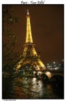 Ancora Parigi Ancora Parigi