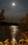 Riflesso di Luna Riflesso di Luna