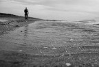 L'uomo che seguiva il fiume L'uomo che seguiva il fiume