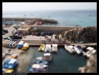 ..Modellismo.. ..Modellismo..