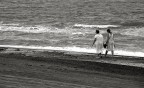 Camminando