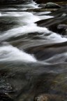 fiume