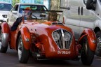 auto storica auto storica