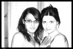 un b/w diverso un b/w diverso