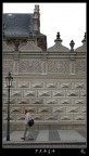 Solitario a Praga Solitario a Praga